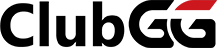 ClubGG
