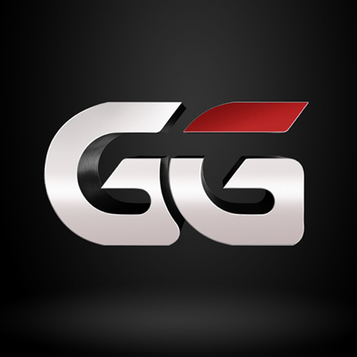 GGPoker