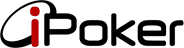 iPoker