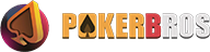 PokerBros