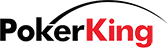 PokerKing