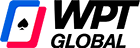 WPTGlobal